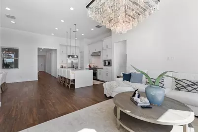 7605 E Camino Del Monte, Scottsdale, AZ 85255 - Photo 53