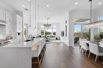 7605 E Camino Del Monte, Scottsdale, AZ 85255 - Photo 189