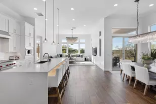 7605 E Camino Del Monte, Scottsdale, AZ 85255 - Photo 189