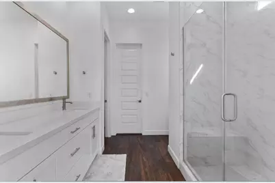 7605 E Camino Del Monte, Scottsdale, AZ 85255 - Photo 163