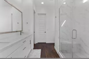 7605 E Camino Del Monte, Scottsdale, AZ 85255 - Photo 163