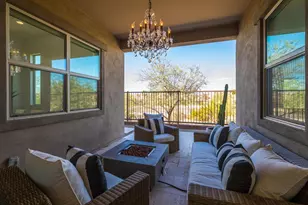 7605 E Camino Del Monte, Scottsdale, AZ 85255 - Photo 19