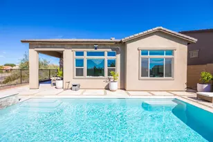 7605 E Camino Del Monte, Scottsdale, AZ 85255 - Photo 117