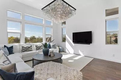 7605 E Camino Del Monte, Scottsdale, AZ 85255 - Photo 25
