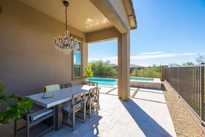 7605 E Camino Del Monte, Scottsdale, AZ 85255 - Photo 7