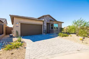 7605 E Camino Del Monte, Scottsdale, AZ 85255 - Photo 185