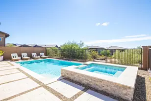 7605 E Camino Del Monte, Scottsdale, AZ 85255 - Photo 11