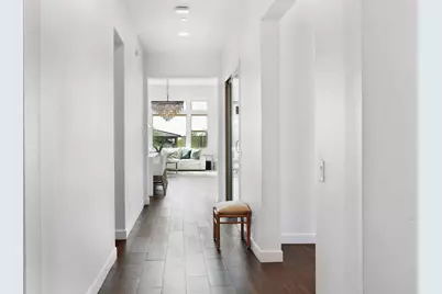 7605 E Camino Del Monte, Scottsdale, AZ 85255 - Photo 61