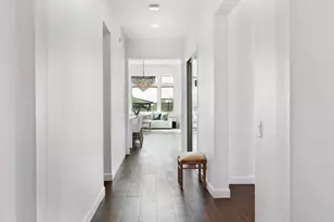 7605 E Camino Del Monte, Scottsdale, AZ 85255 - Photo 61