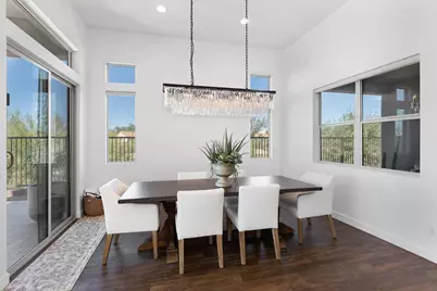 7605 E Camino Del Monte, Scottsdale, AZ 85255 - Photo 27