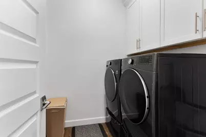 7605 E Camino Del Monte, Scottsdale, AZ 85255 - Photo 39