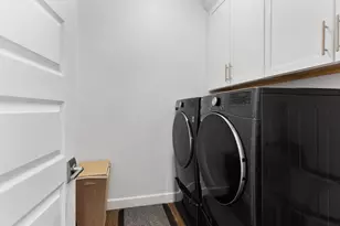 7605 E Camino Del Monte, Scottsdale, AZ 85255 - Photo 39