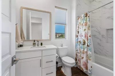 7605 E Camino Del Monte, Scottsdale, AZ 85255 - Photo 35