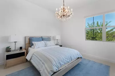 7605 E Camino Del Monte, Scottsdale, AZ 85255 - Photo 45