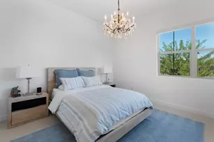 7605 E Camino Del Monte, Scottsdale, AZ 85255 - Photo 45