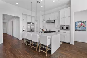 7605 E Camino Del Monte, Scottsdale, AZ 85255 - Photo 111