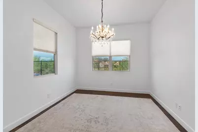 7605 E Camino Del Monte, Scottsdale, AZ 85255 - Photo 57