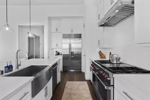 7605 E Camino Del Monte, Scottsdale, AZ 85255 - Photo 193