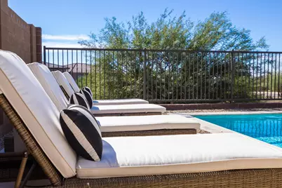 7605 E Camino Del Monte, Scottsdale, AZ 85255 - Photo 9
