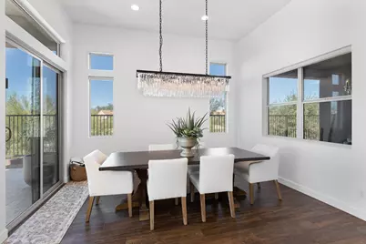 7605 E Camino Del Monte, Scottsdale, AZ 85255 - Photo 29