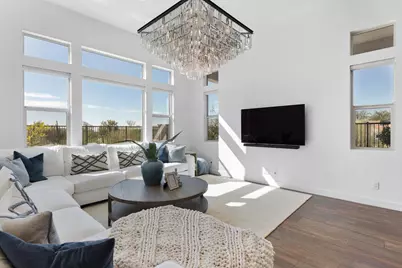 7605 E Camino Del Monte, Scottsdale, AZ 85255 - Photo 23
