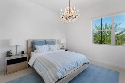 7605 E Camino Del Monte, Scottsdale, AZ 85255 - Photo 33
