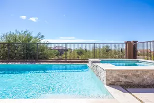 7605 E Camino Del Monte, Scottsdale, AZ 85255 - Photo 67