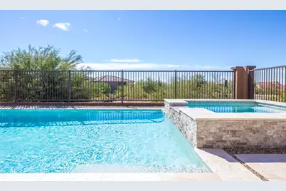 7605 E Camino Del Monte, Scottsdale, AZ 85255 - Photo 13