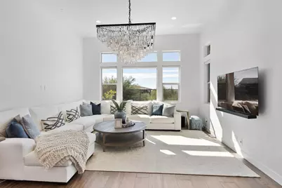 7605 E Camino Del Monte, Scottsdale, AZ 85255 - Photo 59