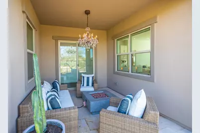 7605 E Camino Del Monte, Scottsdale, AZ 85255 - Photo 17