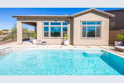 7605 E Camino Del Monte, Scottsdale, AZ 85255 - Photo 21