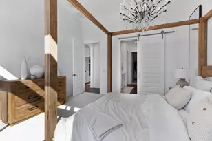 7605 E Camino Del Monte, Scottsdale, AZ 85255 - Photo 199