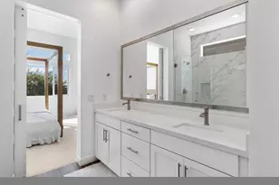 7605 E Camino Del Monte, Scottsdale, AZ 85255 - Photo 161