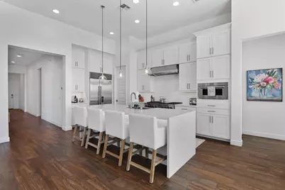 7605 E Camino Del Monte, Scottsdale, AZ 85255 - Photo 15