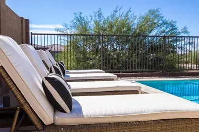 7605 E Camino Del Monte, Scottsdale, AZ 85255 - Photo 75