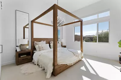 7605 E Camino Del Monte, Scottsdale, AZ 85255 - Photo 143