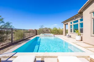 7605 E Camino Del Monte, Scottsdale, AZ 85255 - Photo 21