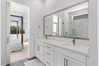 7605 E Camino Del Monte, Scottsdale, AZ 85255 - Photo 29