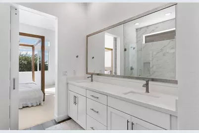 7605 E Camino Del Monte, Scottsdale, AZ 85255 - Photo 41