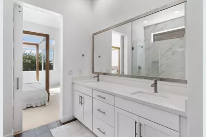 7605 E Camino Del Monte, Scottsdale, AZ 85255 - Photo 31