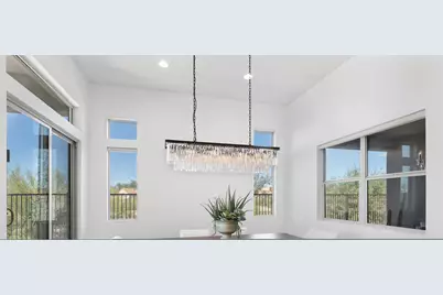 7605 E Camino Del Monte, Scottsdale, AZ 85255 - Photo 159