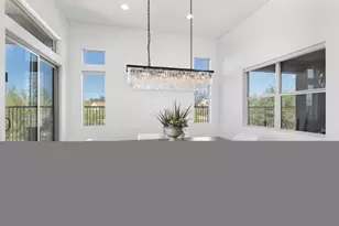 7605 E Camino Del Monte, Scottsdale, AZ 85255 - Photo 159