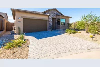 7605 E Camino Del Monte, Scottsdale, AZ 85255 - Photo 27