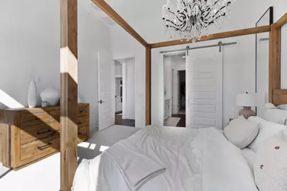 7605 E Camino Del Monte, Scottsdale, AZ 85255 - Photo 33