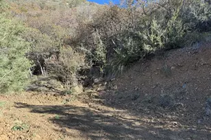 22550 S Gladiator Mine Rd, Crown King, AZ 86343 - Photo 1