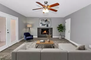 4017 W Grovers Ave, Glendale, AZ 85308 - Photo 5