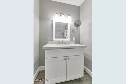 4017 W Grovers Avenue, Glendale, AZ 85308 - Photo 23