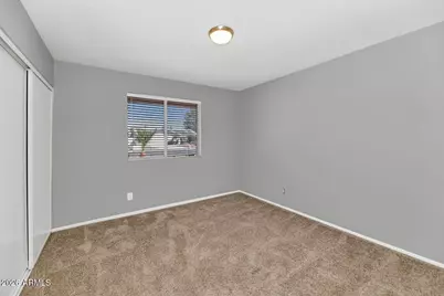 4017 W Grovers Avenue, Glendale, AZ 85308 - Photo 25