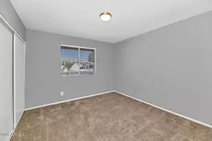 4017 W Grovers Ave, Glendale, AZ 85308 - Photo 25