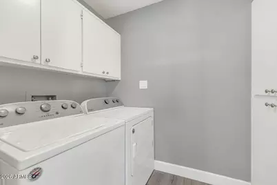 4017 W Grovers Avenue, Glendale, AZ 85308 - Photo 29